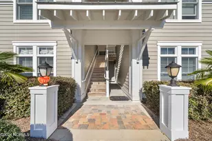 2537 St James Dr SE, Southport, NC 28461 - Photo 3