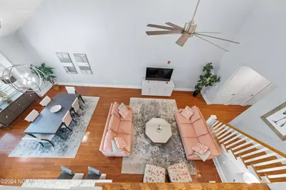 2537 St James Drive SE #807, Southport, NC 28461 - Photo 21