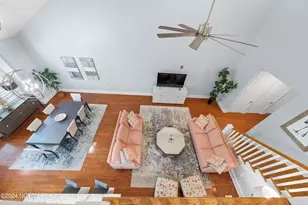 2537 St James Dr SE, Southport, NC 28461 - Photo 21