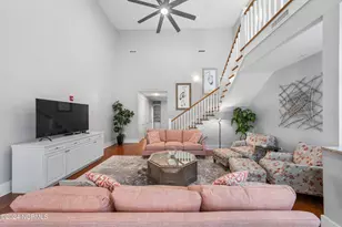 2537 St James Dr SE, Southport, NC 28461 - Photo 5