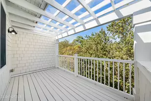 2537 St James Dr SE, Southport, NC 28461 - Photo 23