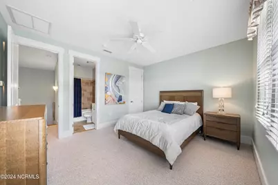 2537 St James Drive SE #807, Southport, NC 28461 - Photo 25