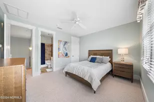 2537 St James Dr SE, Southport, NC 28461 - Photo 25