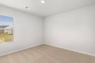 5156 Captain Dr, Augusta, GA 30813 - Photo 29