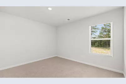 5156 Captain Drive #154, Augusta, GA 30813 - Photo 27