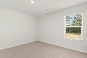 5156 Captain Dr, Augusta, GA 30813 - Photo 27