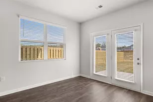 5156 Captain Dr, Augusta, GA 30813 - Photo 9