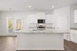 5156 Captain Dr, Grovetown, GA 30813 - Photo 9
