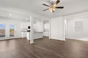 5156 Captain Dr, Grovetown, GA 30813 - Photo 7