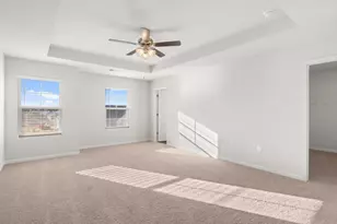5156 Captain Dr, Grovetown, GA 30813 - Photo 19