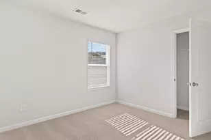 5156 Captain Dr, Grovetown, GA 30813 - Photo 23