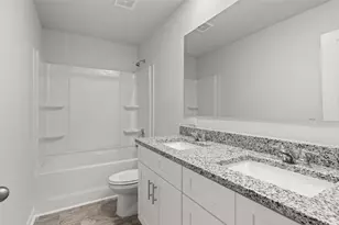 5156 Captain Dr, Grovetown, GA 30813 - Photo 25