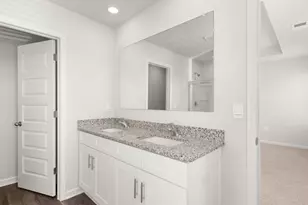 5156 Captain Dr, Grovetown, GA 30813 - Photo 17