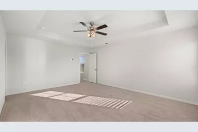 5156 Captain Drive #154, Grovetown, GA 30813 - Photo 19