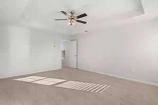 5156 Captain Dr, Grovetown, GA 30813 - Photo 19