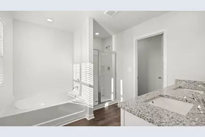 5156 Captain Drive, Grovetown, GA 30813 - Photo 15