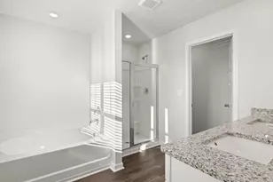5156 Captain Dr, Grovetown, GA 30813 - Photo 15