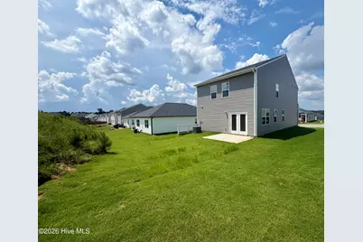 5156 Captain Drive, Grovetown, GA 30813 - Photo 31