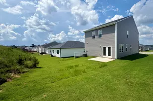 5156 Captain Dr, Grovetown, GA 30813 - Photo 31