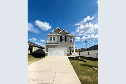 5156 Captain Drive #154, Grovetown, GA 30813 - Photo 1