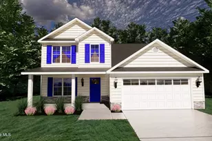 997 Montevallo Ln, Ayden, NC 28513 - Photo 1