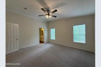 1081 Marshall Church Road, Thomson, GA 30824 - Photo 15