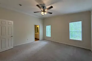 1081 Marshall Church Rd, Thomson, GA 30824 - Photo 15
