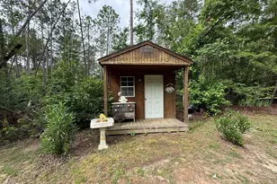 1081 Marshall Church Rd, Thomson, GA 30824 - Photo 21
