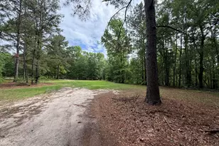 1081 Marshall Church Rd, Thomson, GA 30824 - Photo 23