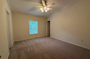 1081 Marshall Church Rd, Thomson, GA 30824 - Photo 11