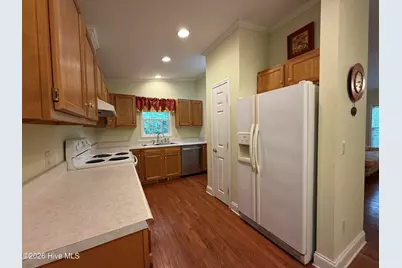 1081 Marshall Church Road, Thomson, GA 30824 - Photo 9