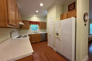 1081 Marshall Church Rd, Thomson, GA 30824 - Photo 9