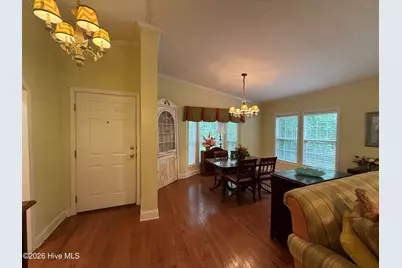 1081 Marshall Church Road, Thomson, GA 30824 - Photo 5