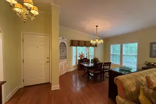 1081 Marshall Church Rd, Thomson, GA 30824 - Photo 5