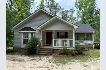 1081 Marshall Church Road, Thomson, GA 30824 - Photo 1