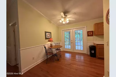 1081 Marshall Church Road, Thomson, GA 30824 - Photo 7