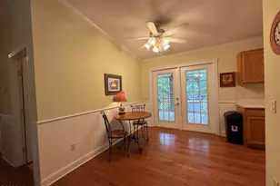 1081 Marshall Church Rd, Thomson, GA 30824 - Photo 7