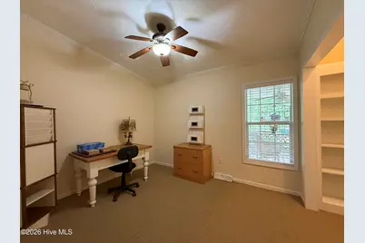 1081 Marshall Church Road, Thomson, GA 30824 - Photo 13