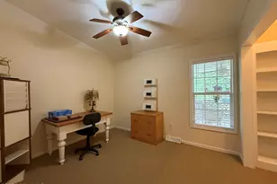 1081 Marshall Church Rd, Thomson, GA 30824 - Photo 13
