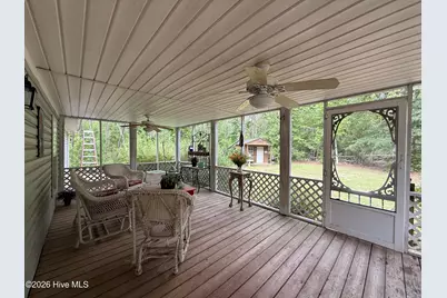 1081 Marshall Church Road, Thomson, GA 30824 - Photo 19