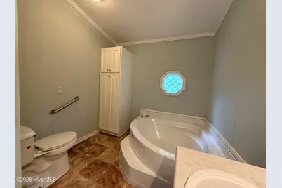 1081 Marshall Church Road, Thomson, GA 30824 - Photo 17