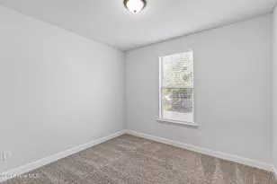 409 Millwater Ct, Grovetown, GA 30813 - Photo 23