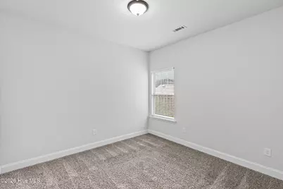 409 Millwater Court, Grovetown, GA 30813 - Photo 21