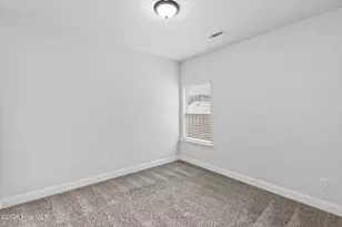 409 Millwater Ct, Grovetown, GA 30813 - Photo 21