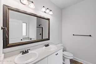 409 Millwater Ct, Grovetown, GA 30813 - Photo 19