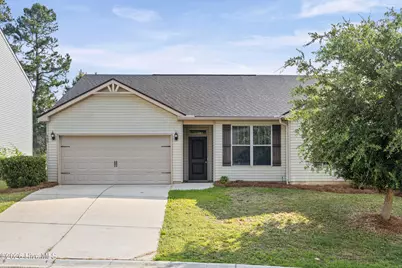 409 Millwater Court, Grovetown, GA 30813 - Photo 1