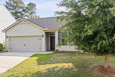 409 Millwater Court, Grovetown, GA 30813 - Photo 3