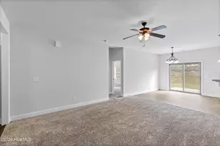 409 Millwater Ct, Grovetown, GA 30813 - Photo 7