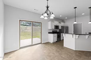 409 Millwater Ct, Grovetown, GA 30813 - Photo 11