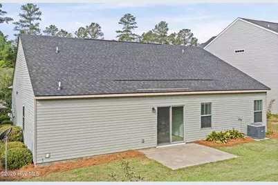 409 Millwater Court, Grovetown, GA 30813 - Photo 25